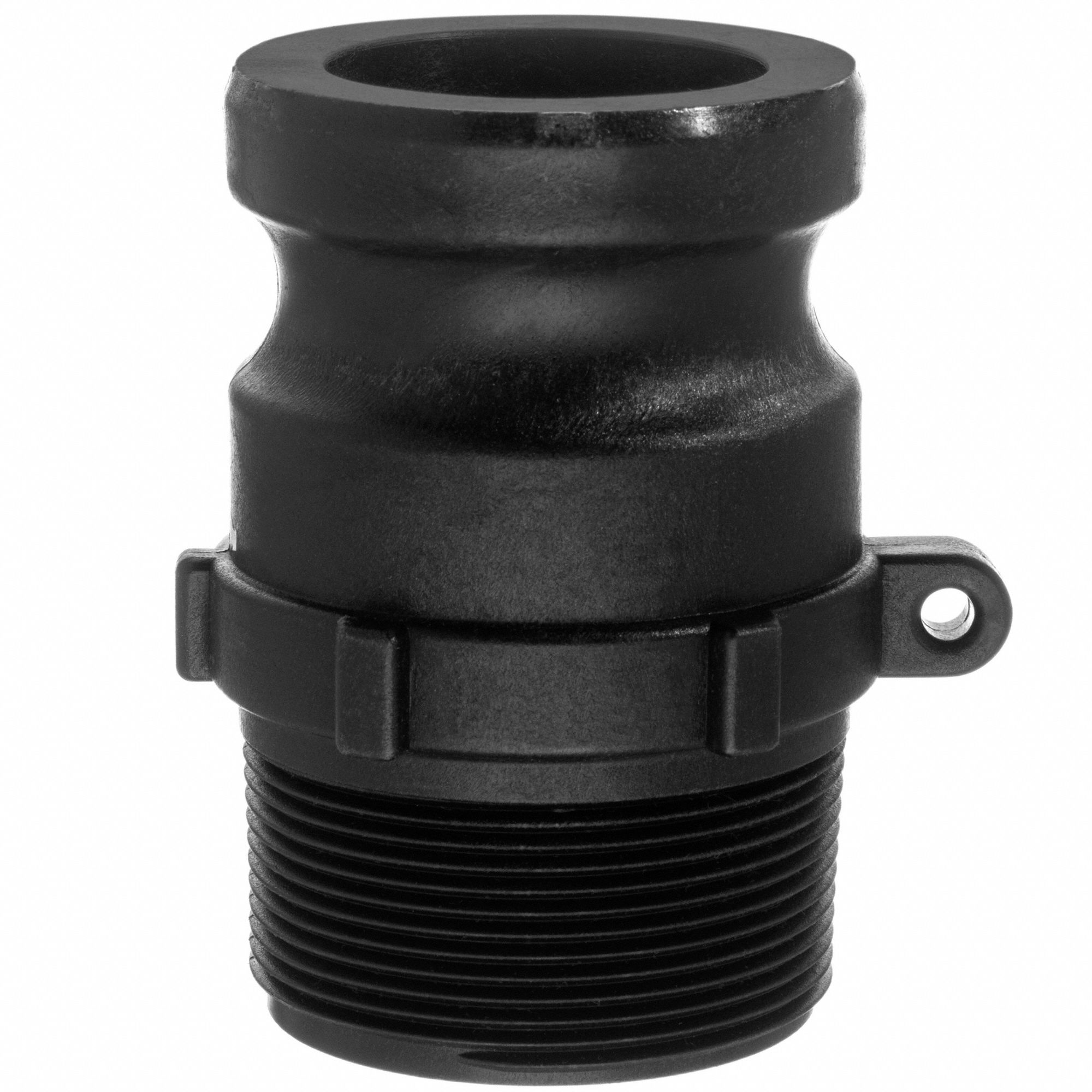 Usa Industrials 3G-OTH-453750