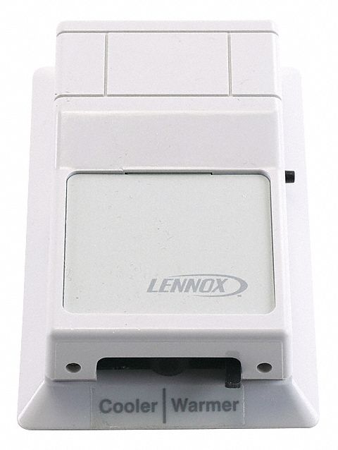 Lennox 3G-OTH-82157