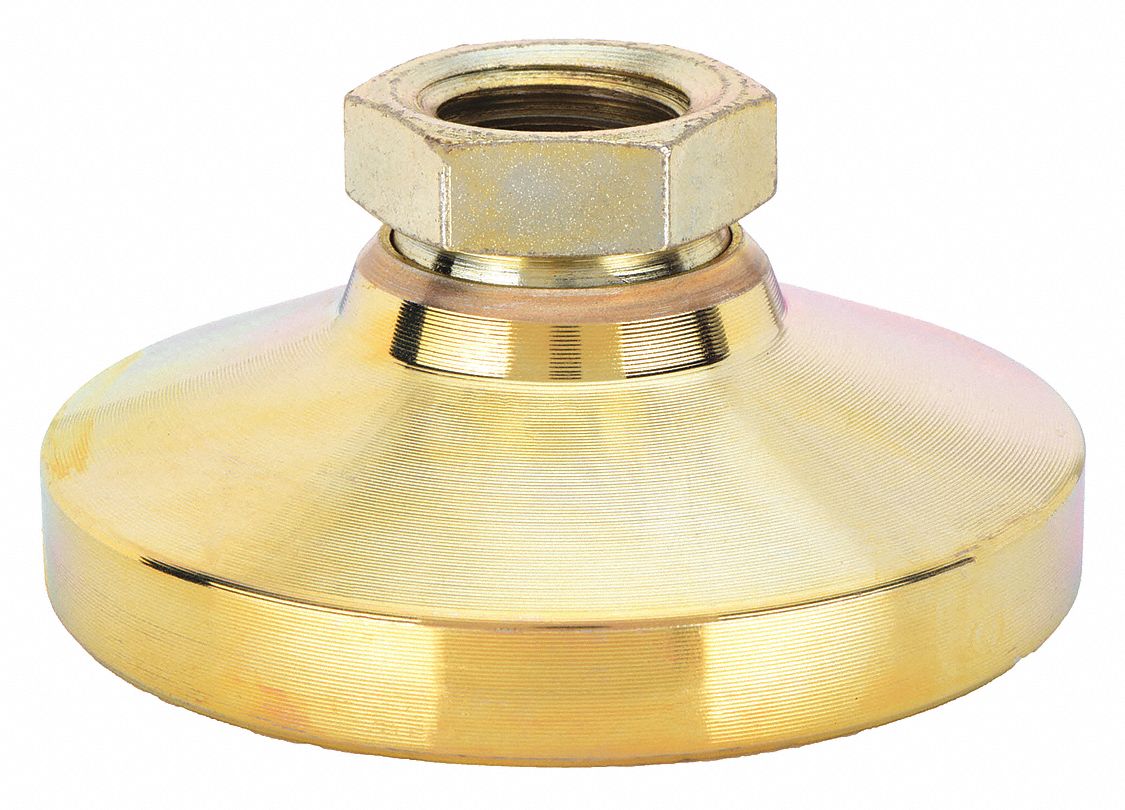 Level-it 3G-OTH-530132