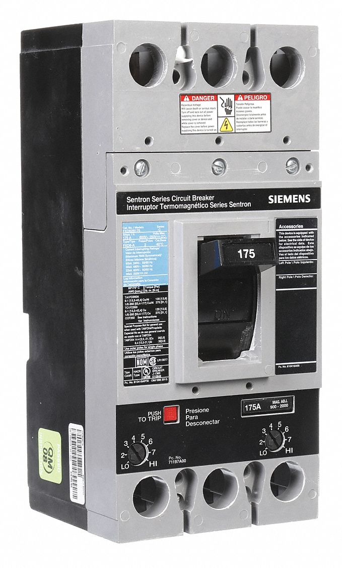 Siemens 3G-OTH-20693