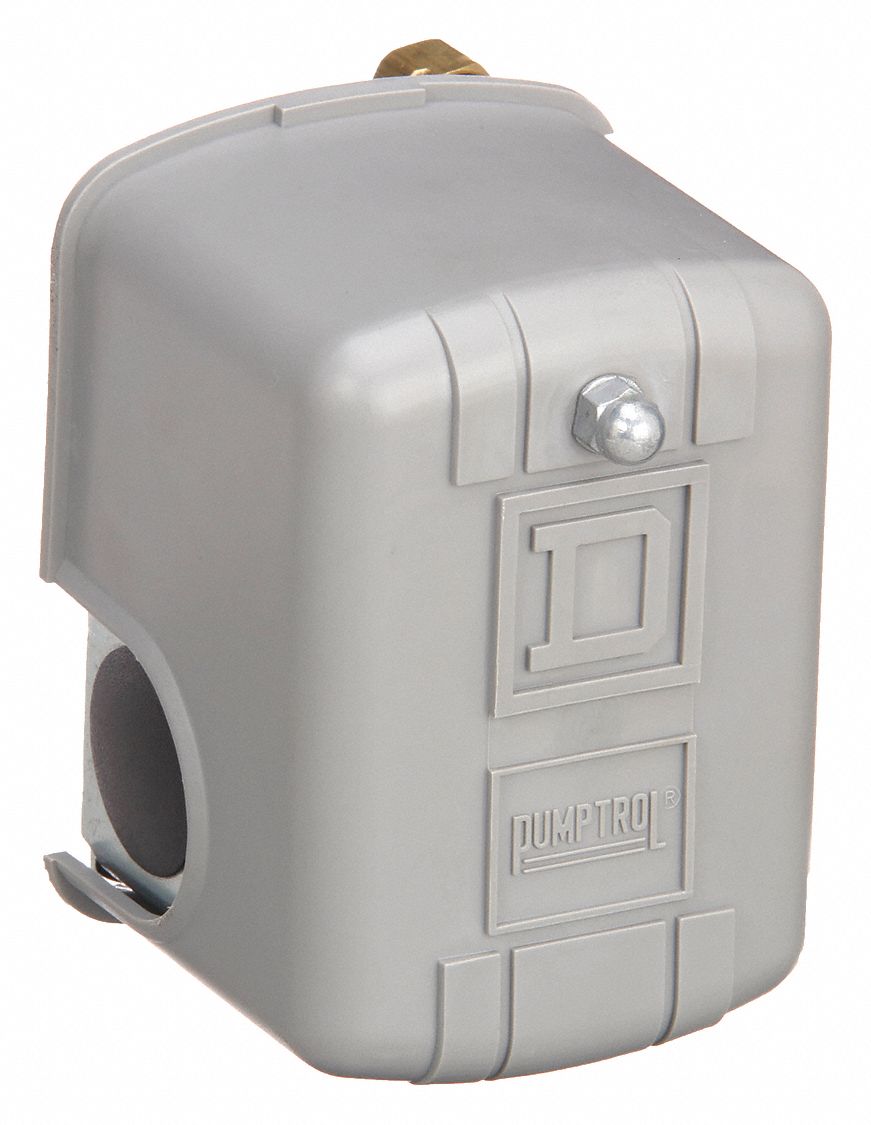 Ingersoll Rand 3G-OTH-144779