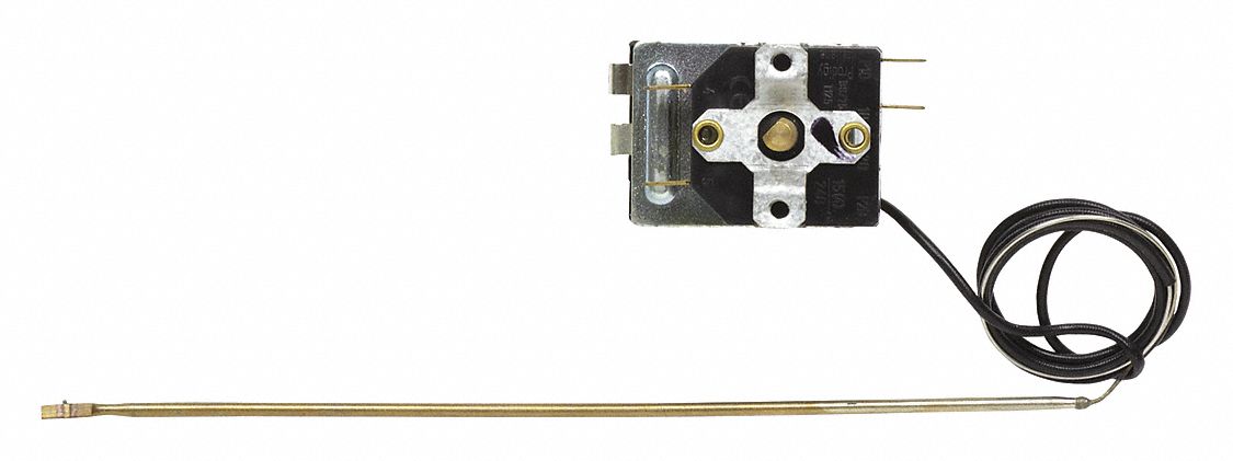 Ge 3G-OTH-568541