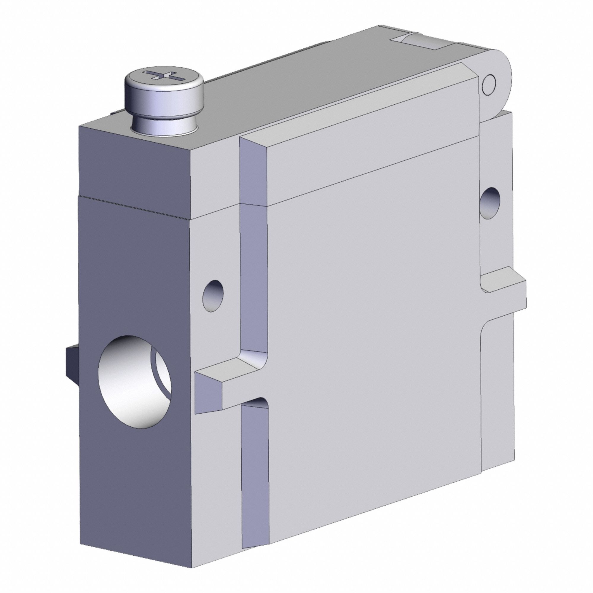 Smc 3G-OTH-191202