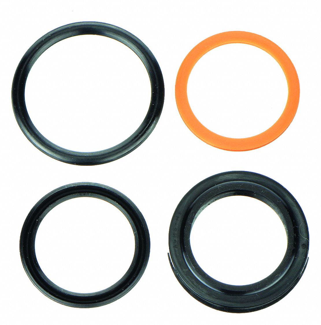 Approved Vendor 3G-OTH-161340