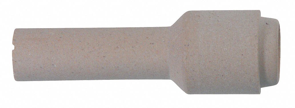Miller Electric 3G-OTH-356215