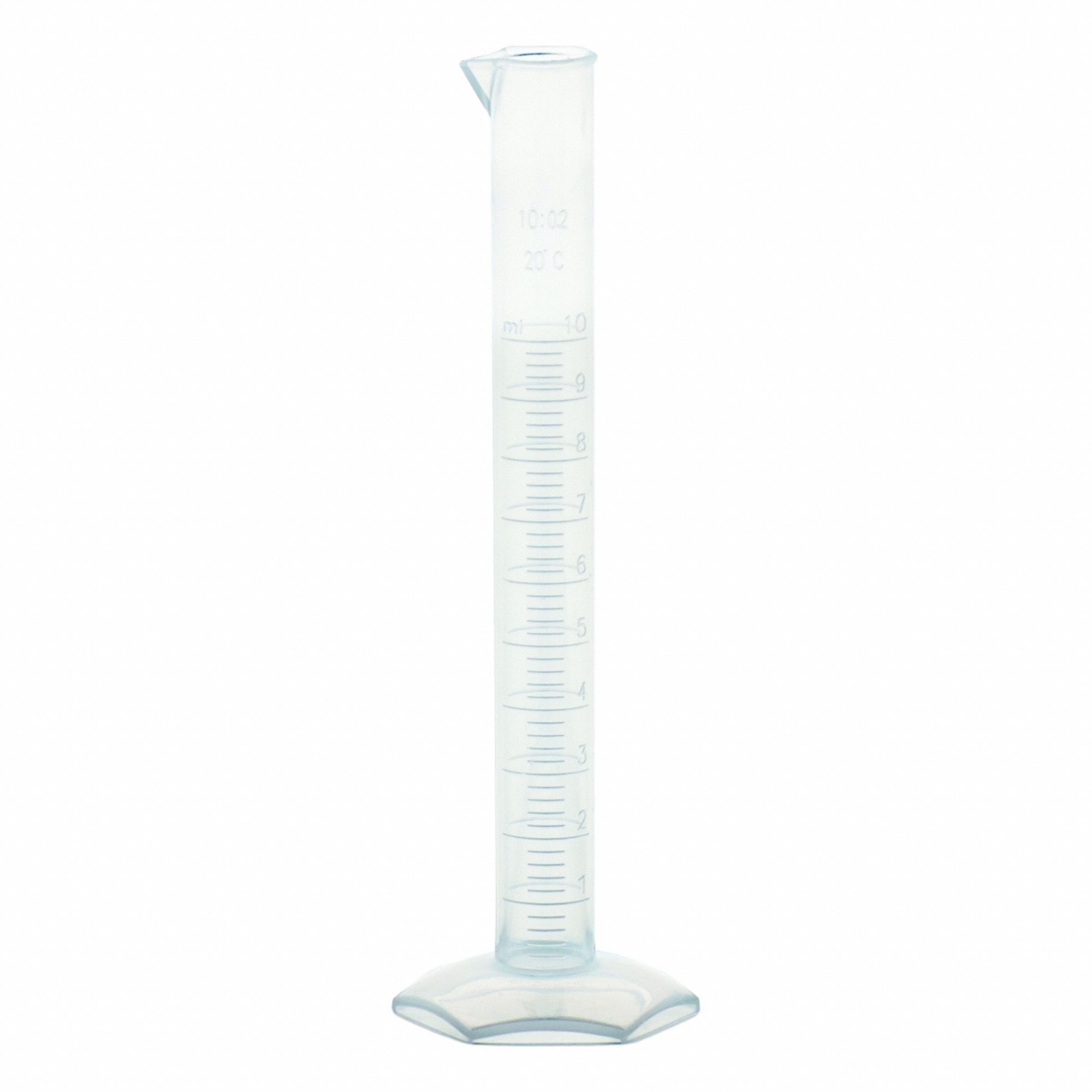 Approved Vendor 3G-OTH-417641