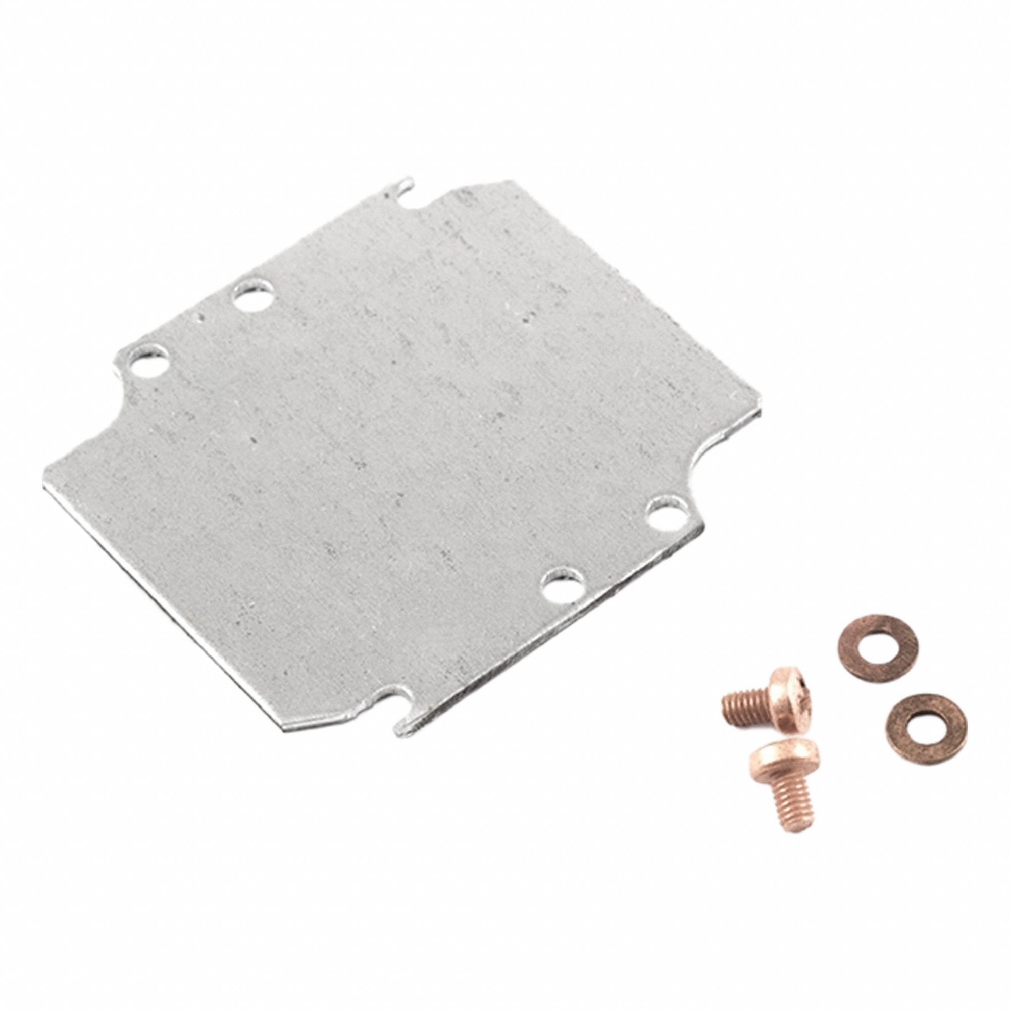 Hammond 3G-OTH-08059