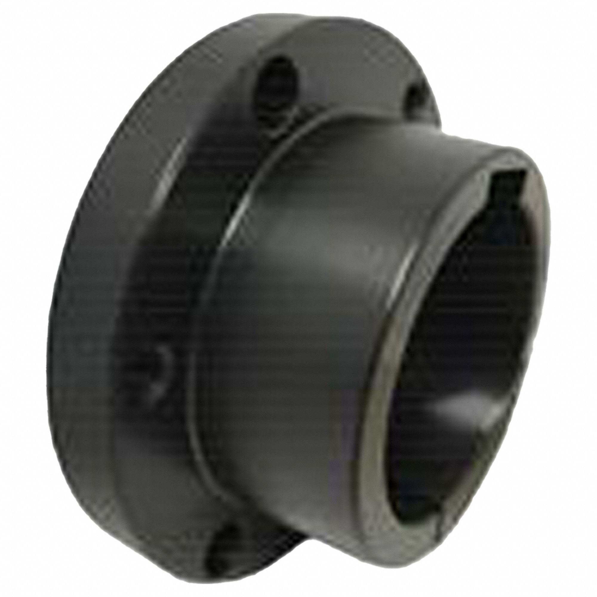 Approved Vendor 3G-OTH-120549