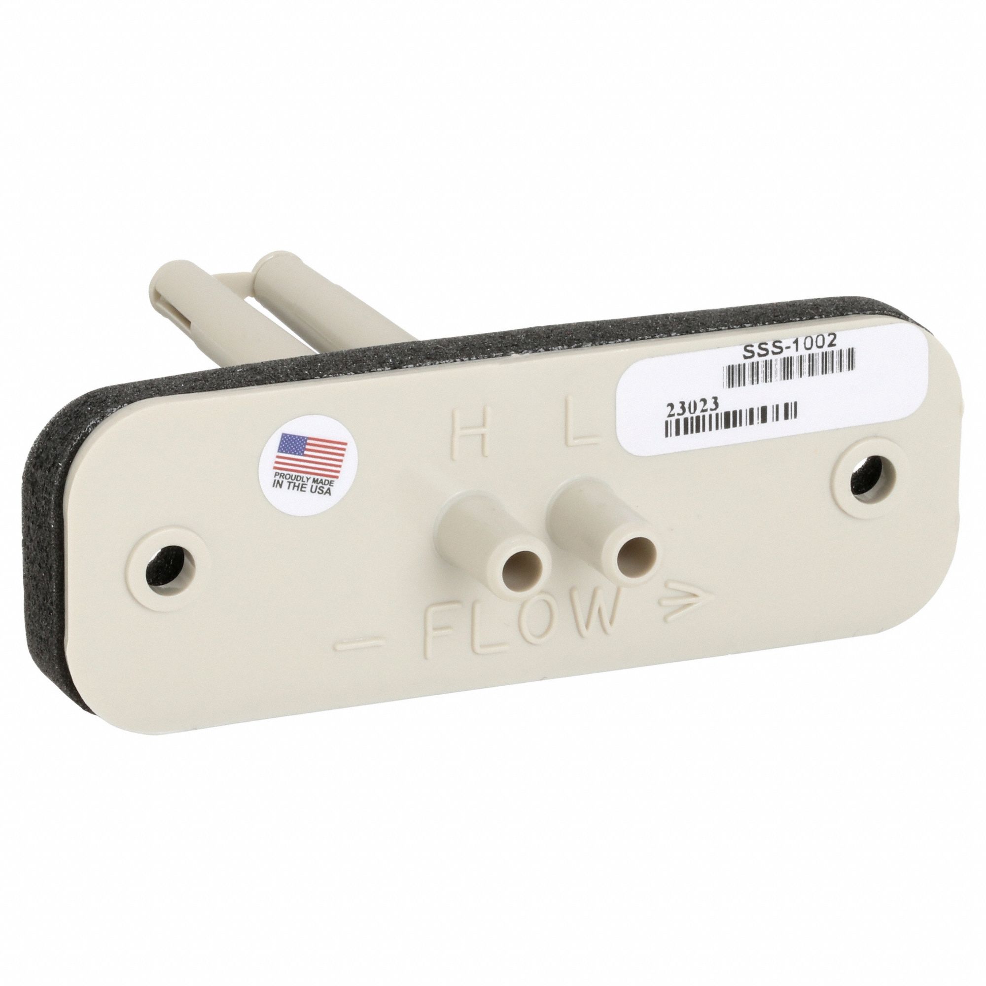 Kmc Controls 3G-OTH-68679