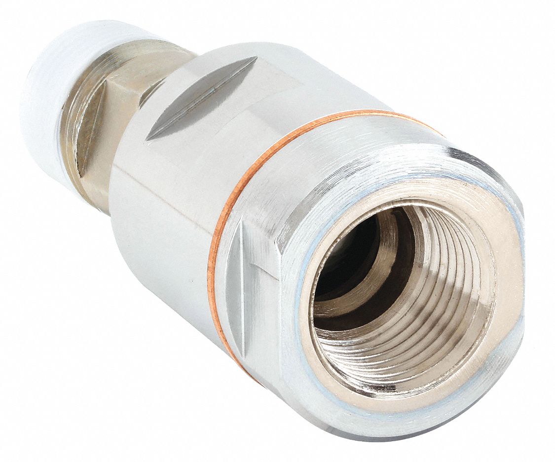 Reelcraft 3G-OTH-460764