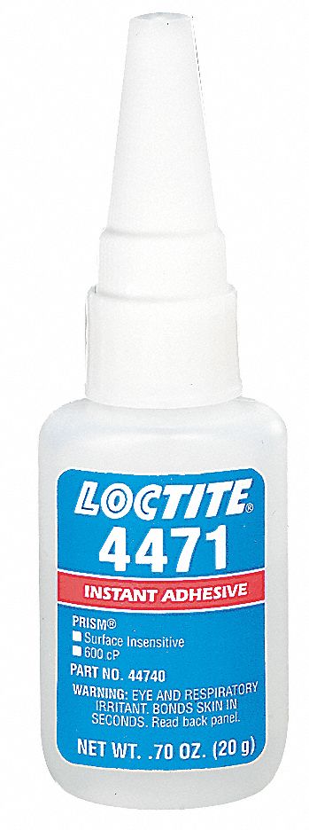 Loctite 3G-OTH-566833