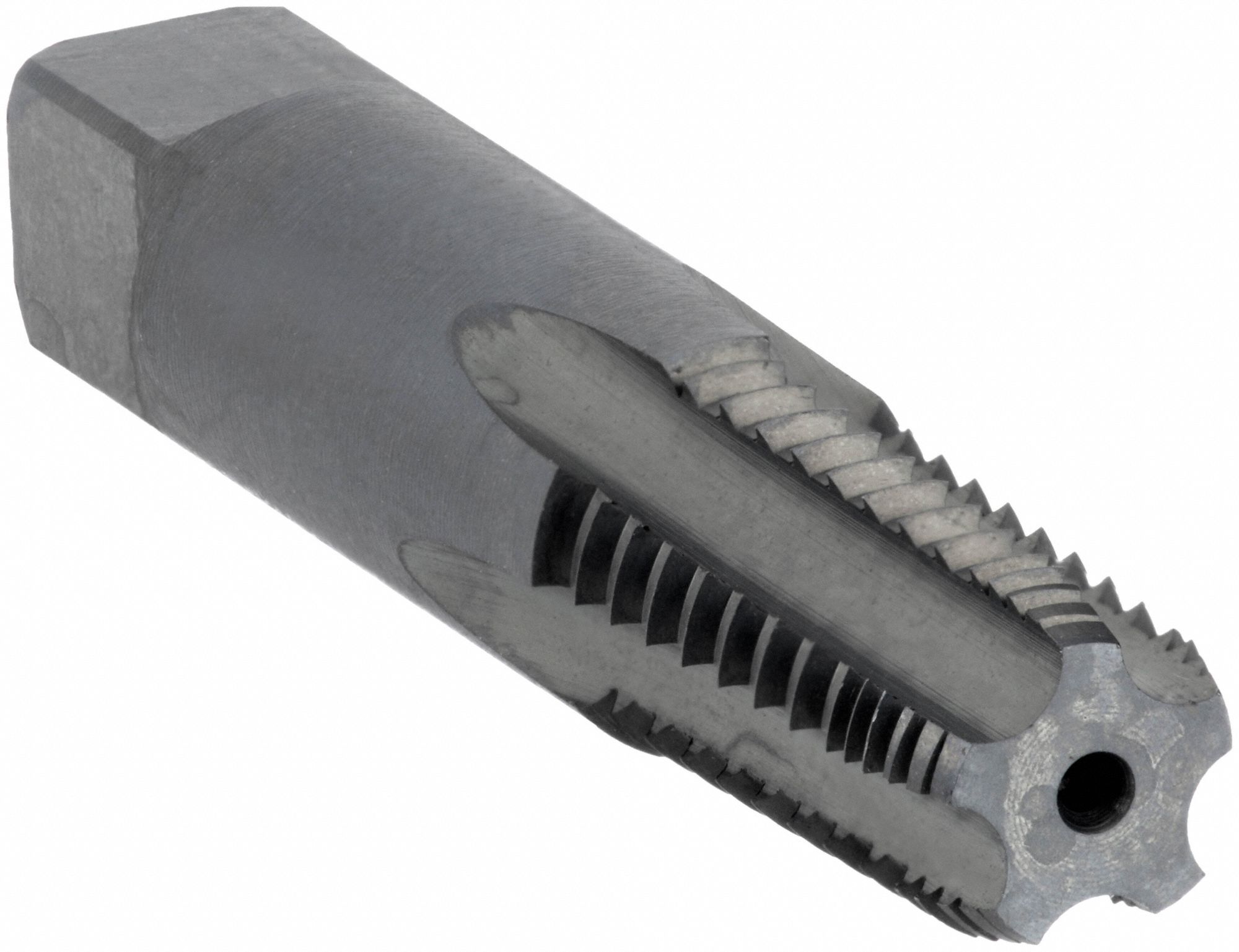 Widia Gtd 3G-OTH-273702