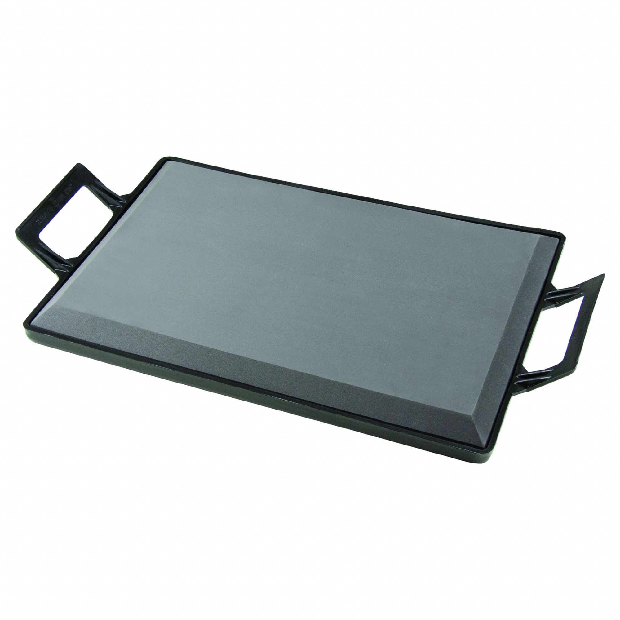 Kraft Tool 3G-OTH-555962