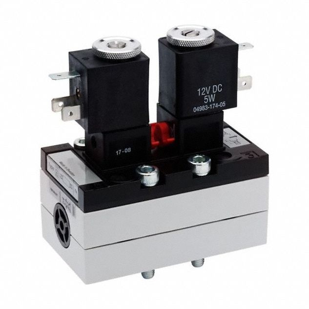 Aventics 3G-OTH-154345