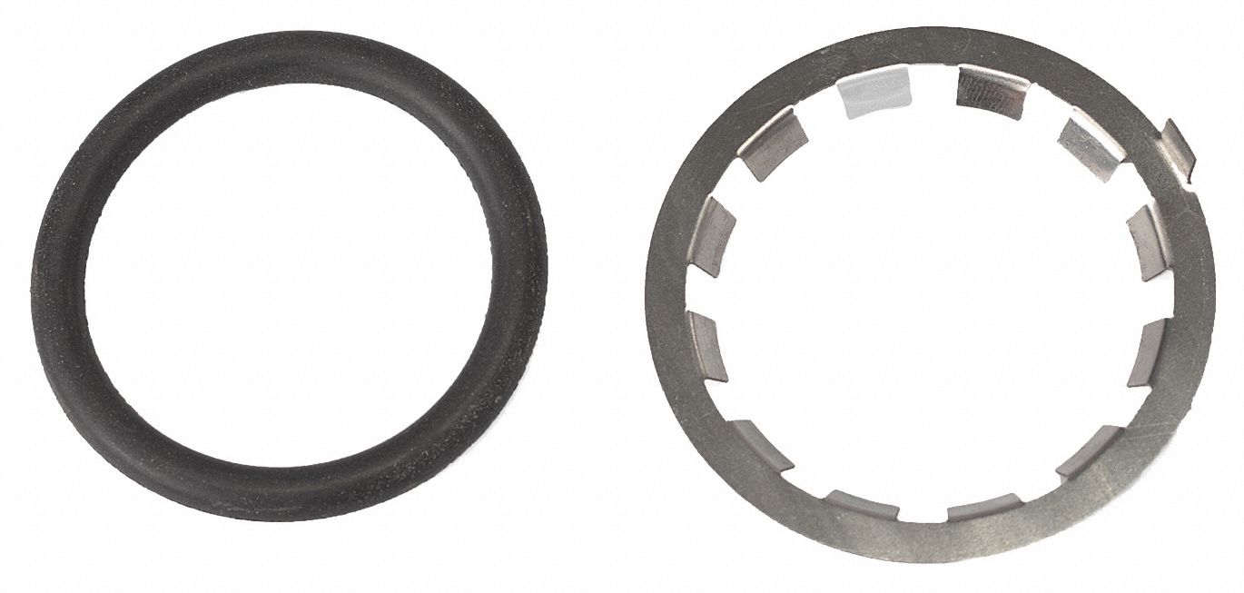 Rapidair 3G-OTH-483476