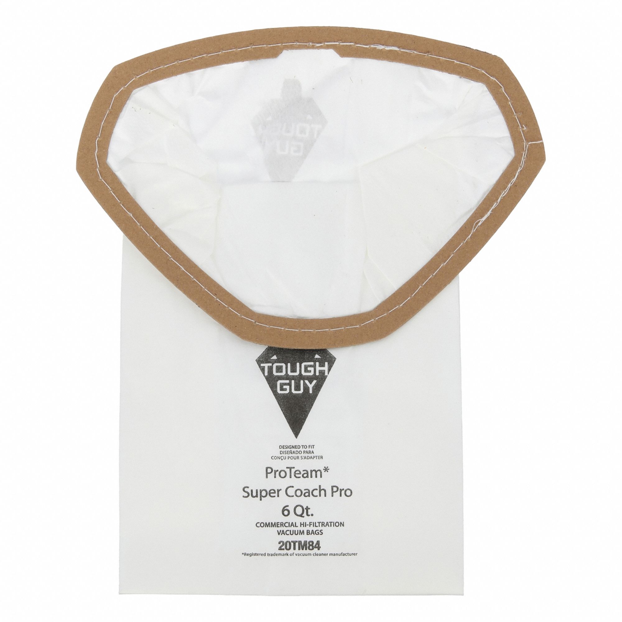Approved Vendor 3G-OTH-607423