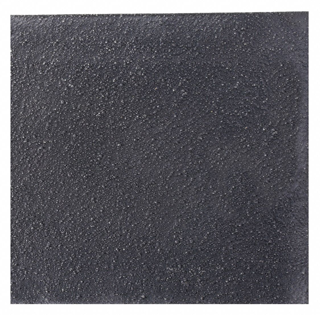 Fibergrate 3G-OTH-587490