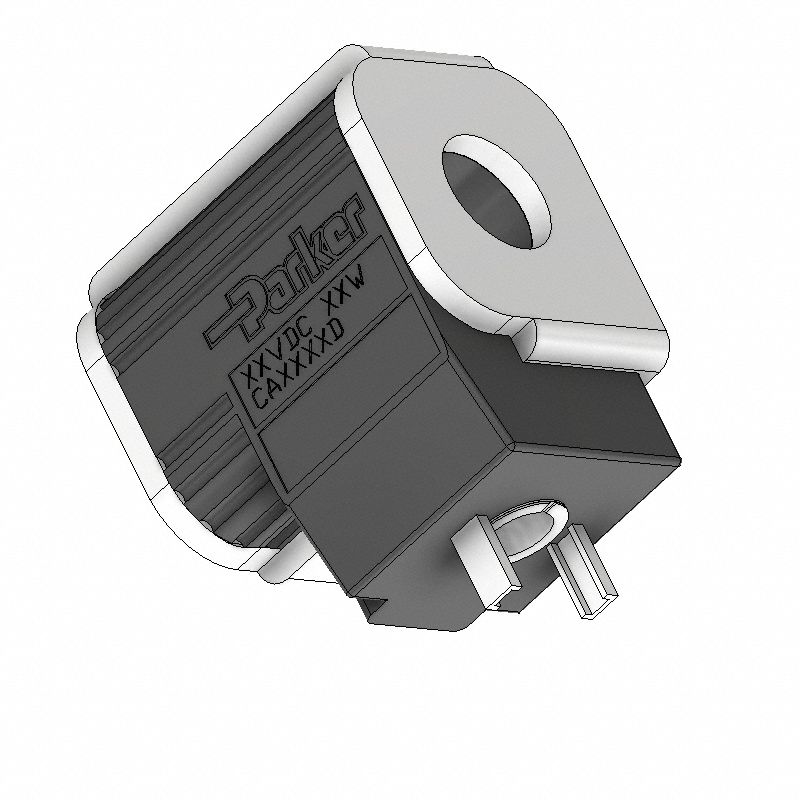 Parker 3G-OTH-173642