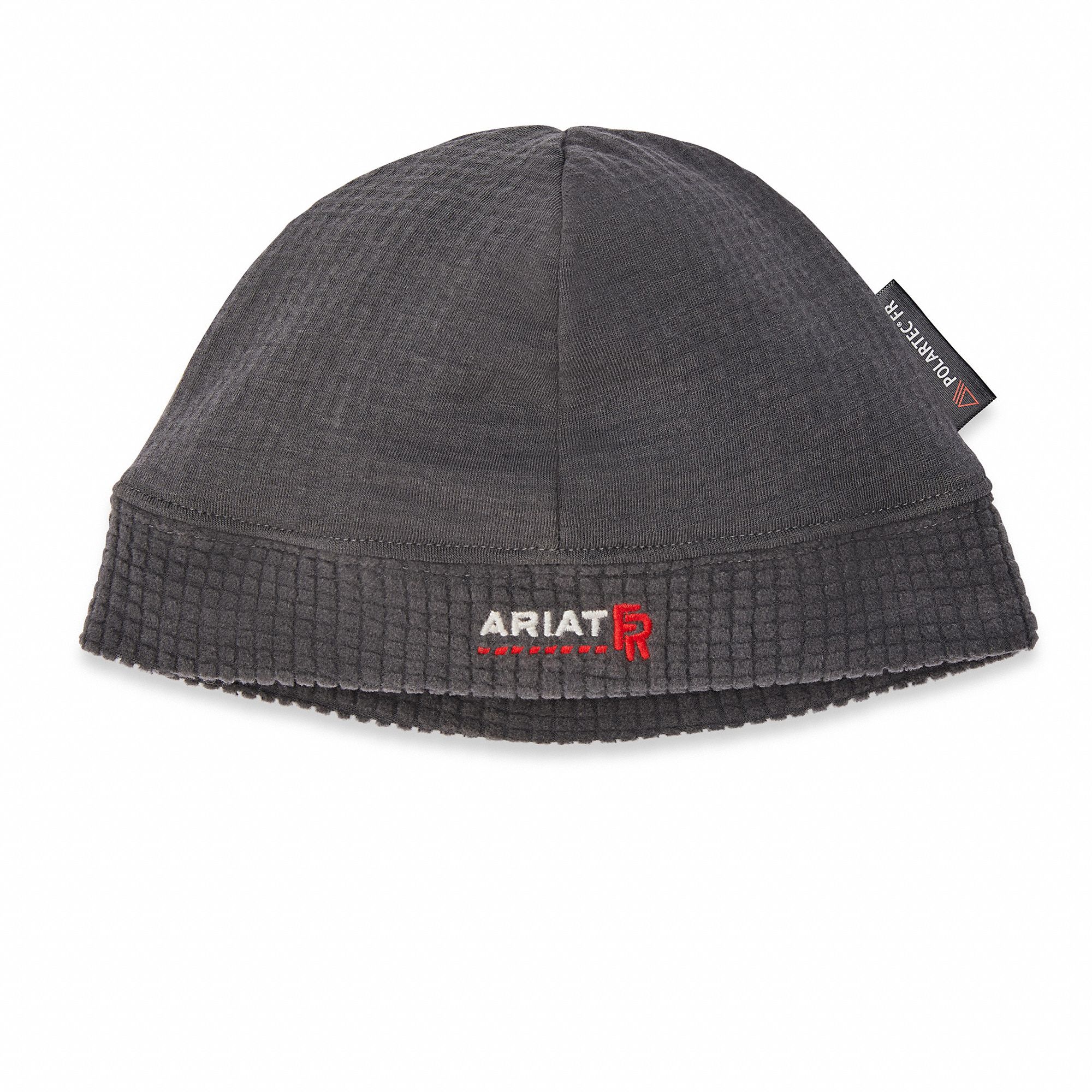 Ariat 3G-OTH-556674