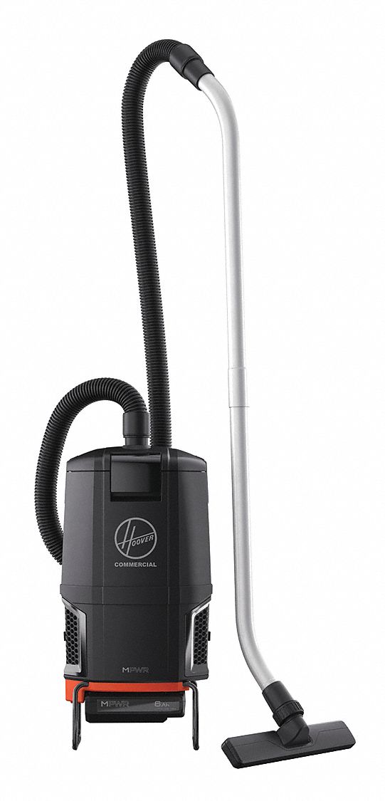 Hoover Commercial 3G-OTH-591023