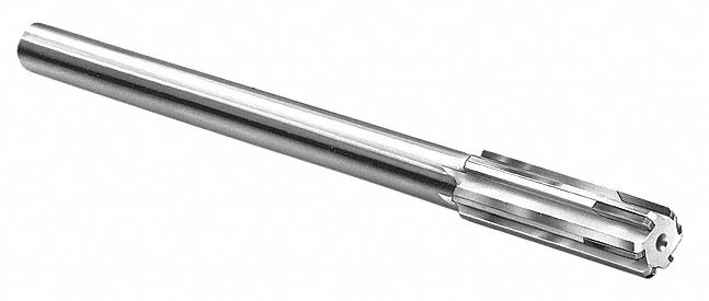 Super Tool 3G-OTH-402589