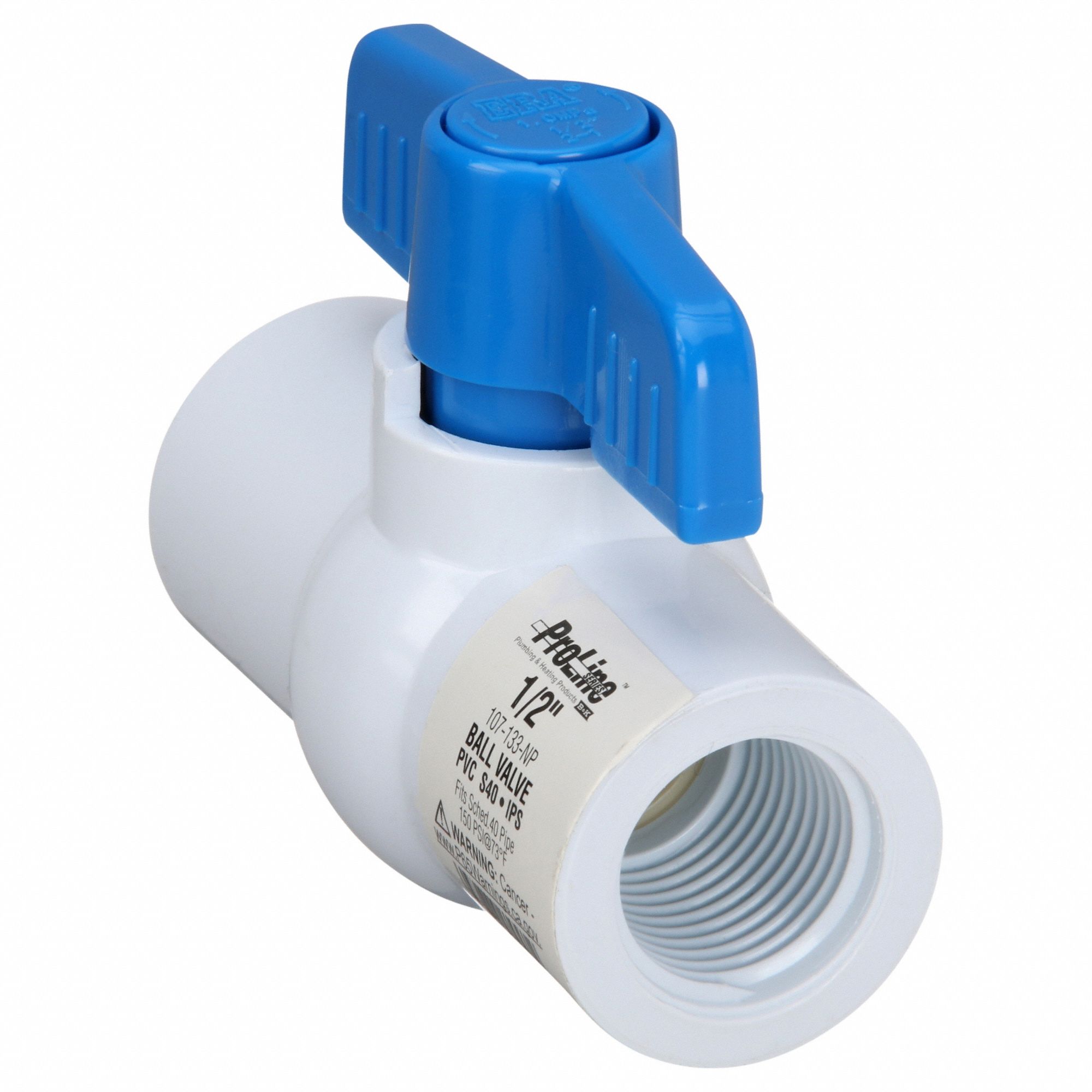 Approved Vendor 3G-OTH-445155