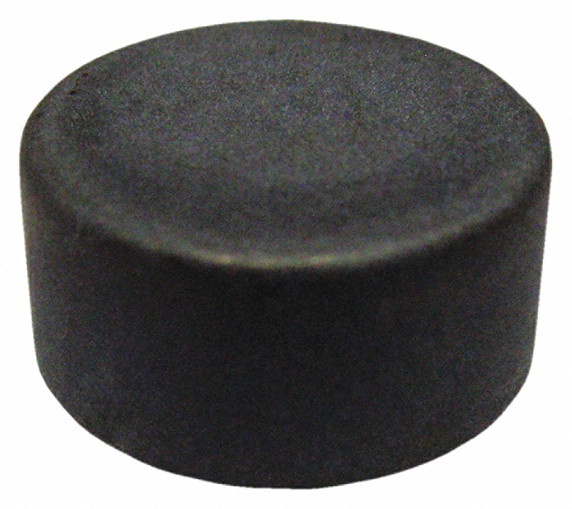 Storch Products 3G-OTH-509520