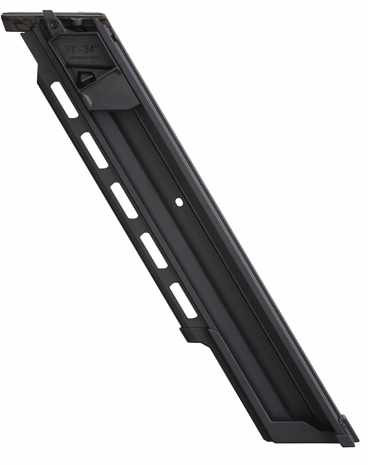 Milwaukee 3G-OTH-284893