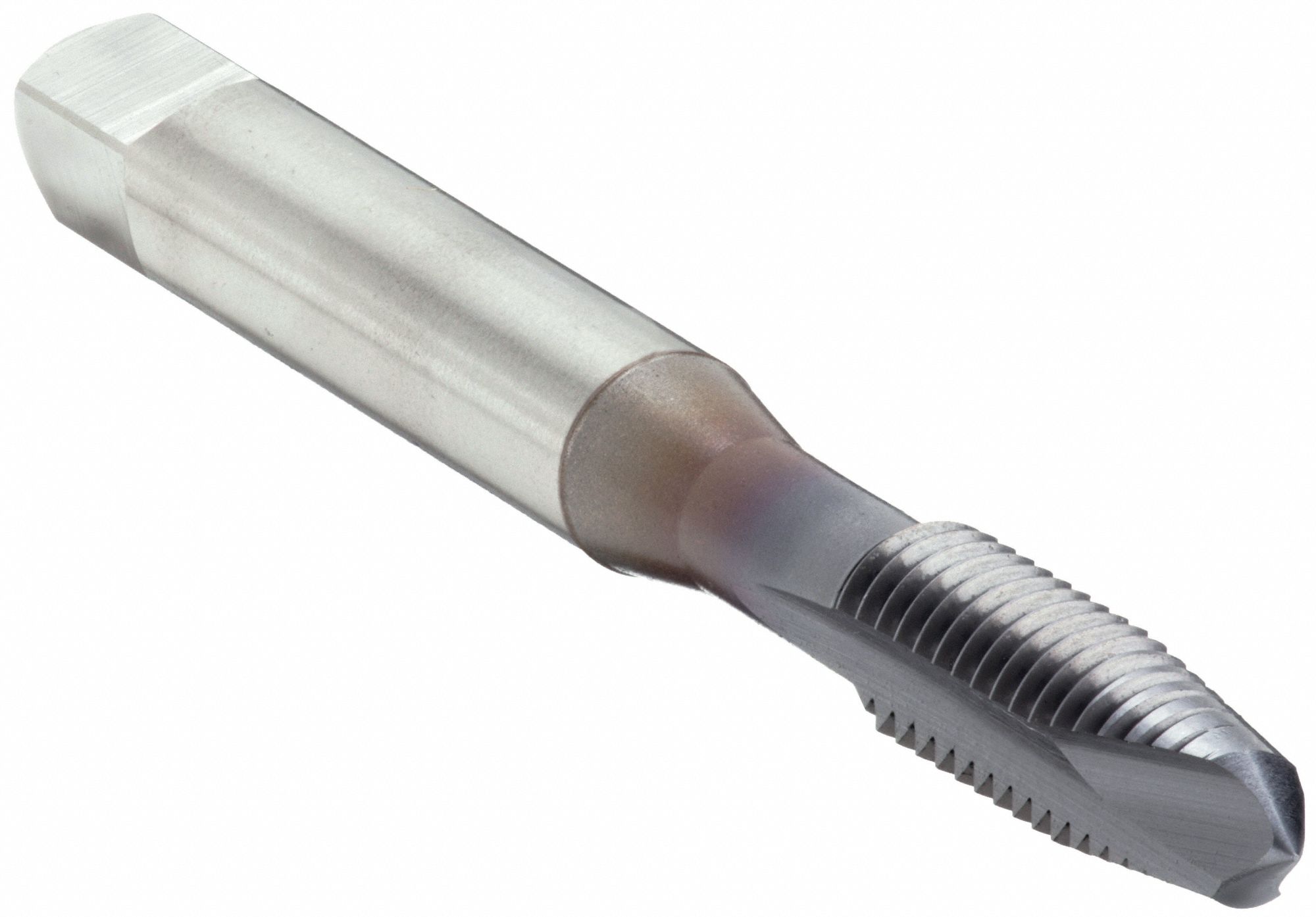 Osg 3G-OTH-214271
