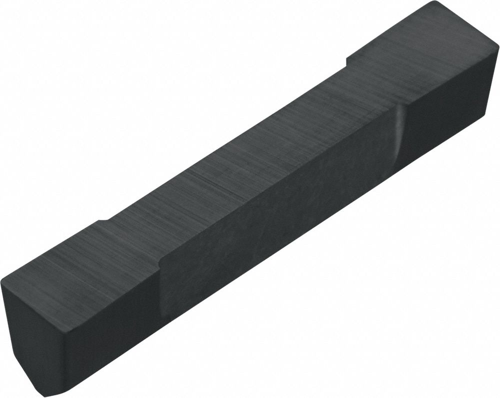Kyocera 3G-OTH-234837