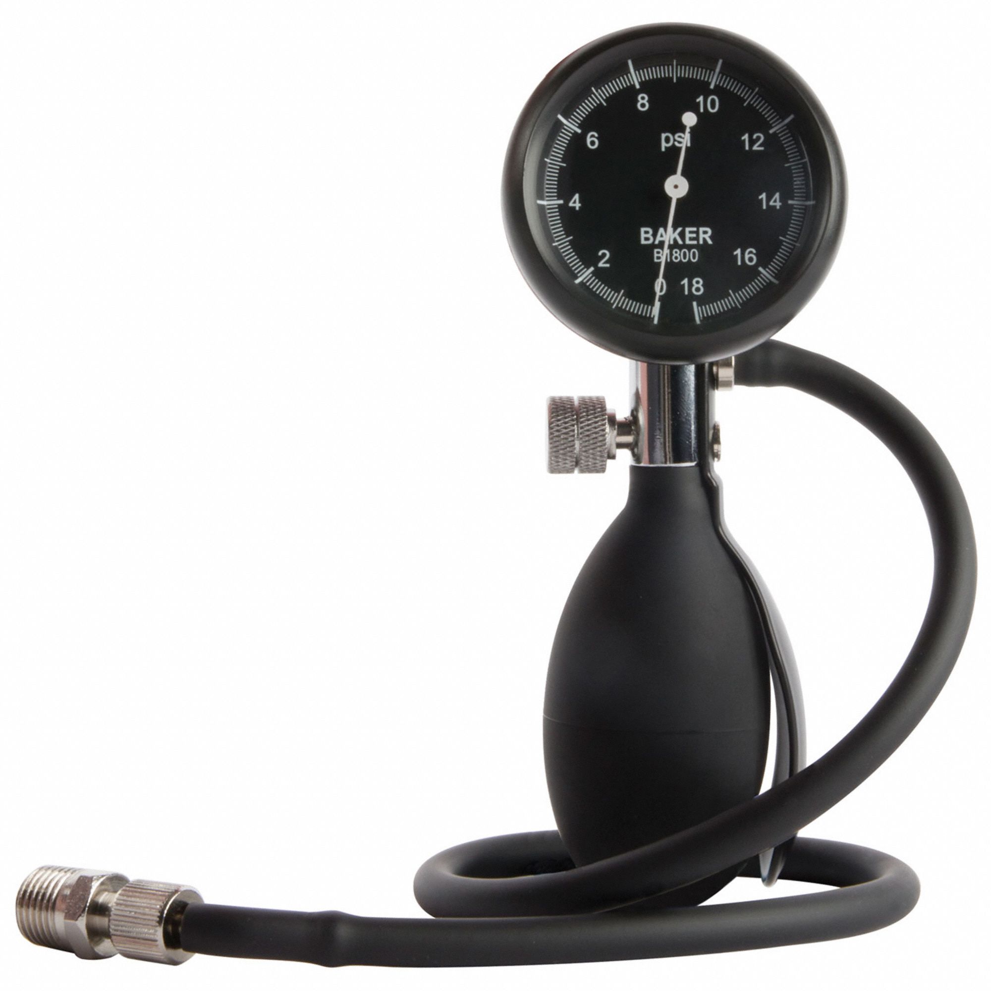 Baker Instruments 3G-OTH-176815