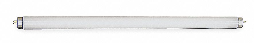 Flowtron 3G-OTH-419083