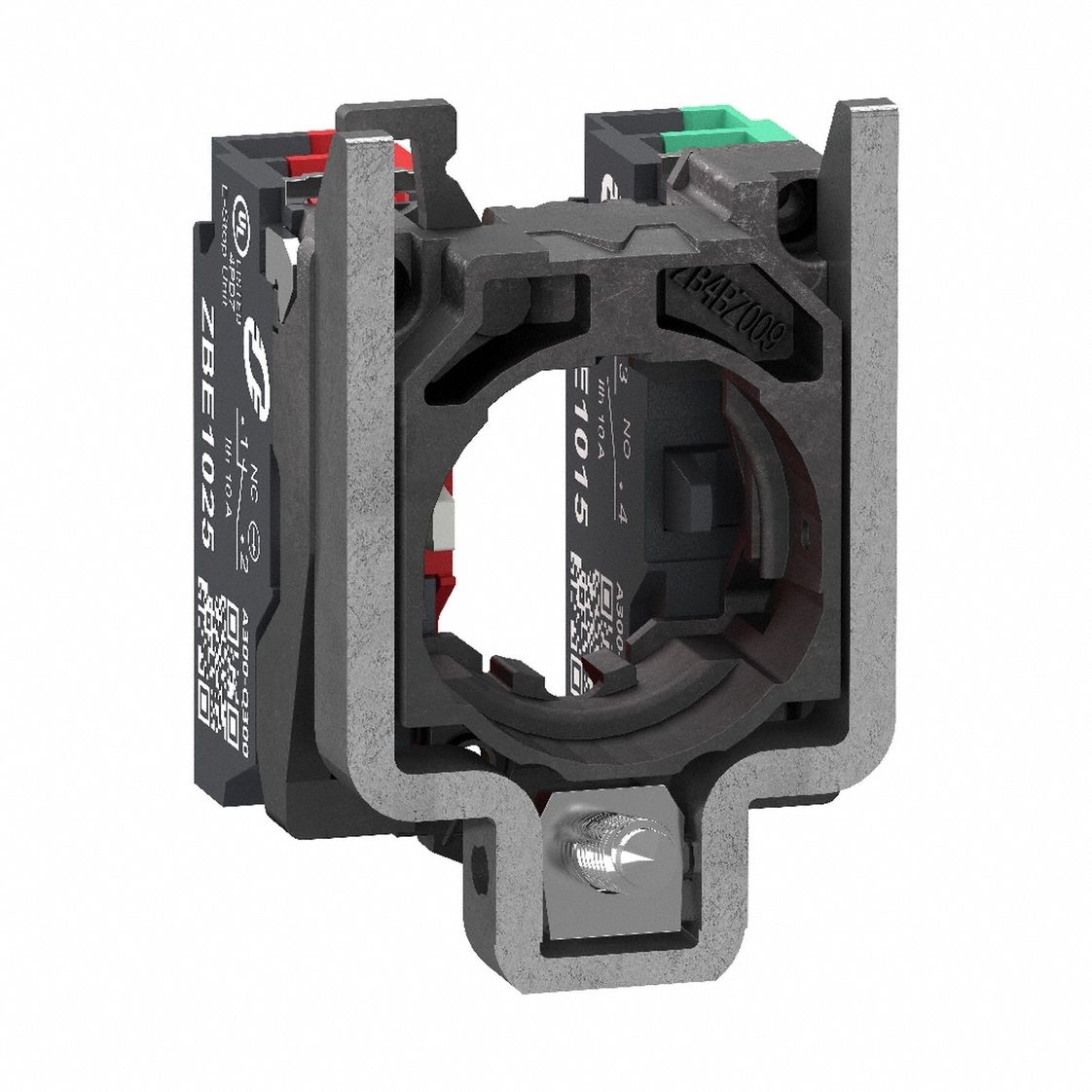 Schneider 3G-OTH-32765