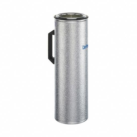 Cole-parmer 3G-OTH-362125