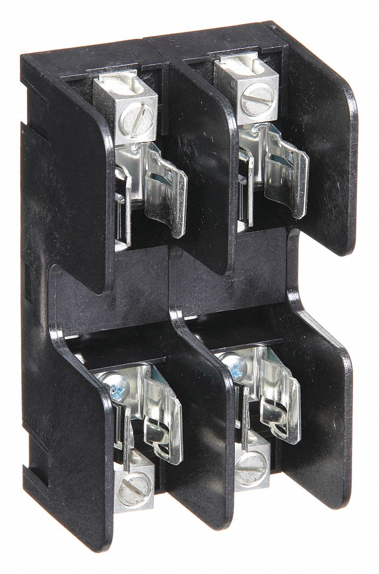 Mersen 3G-OTH-129413