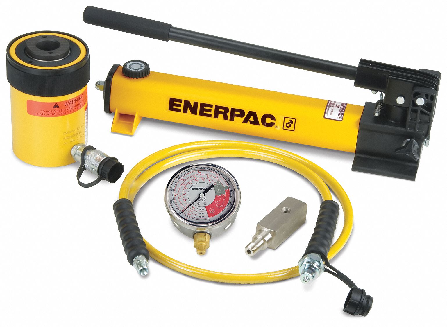 Enerpac 3G-OTH-172859
