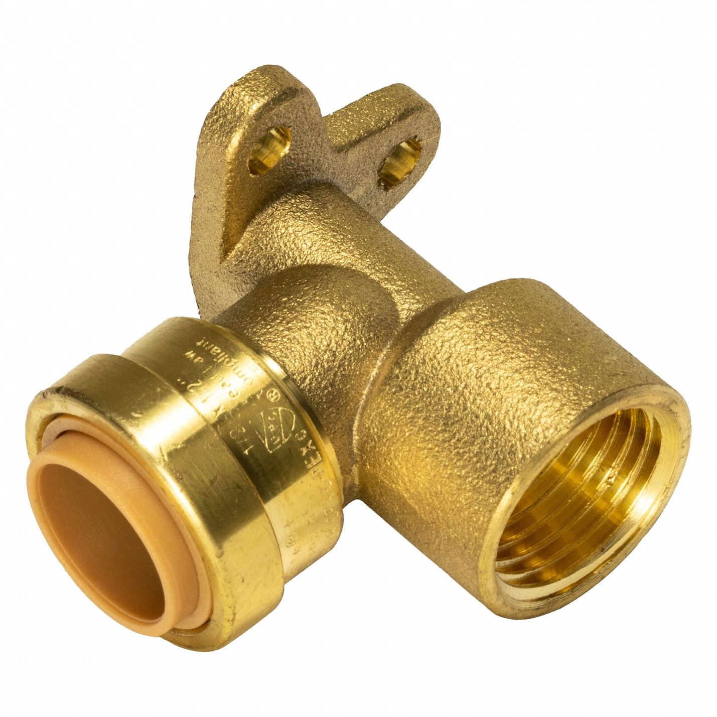 Approved Vendor 3G-OTH-476977
