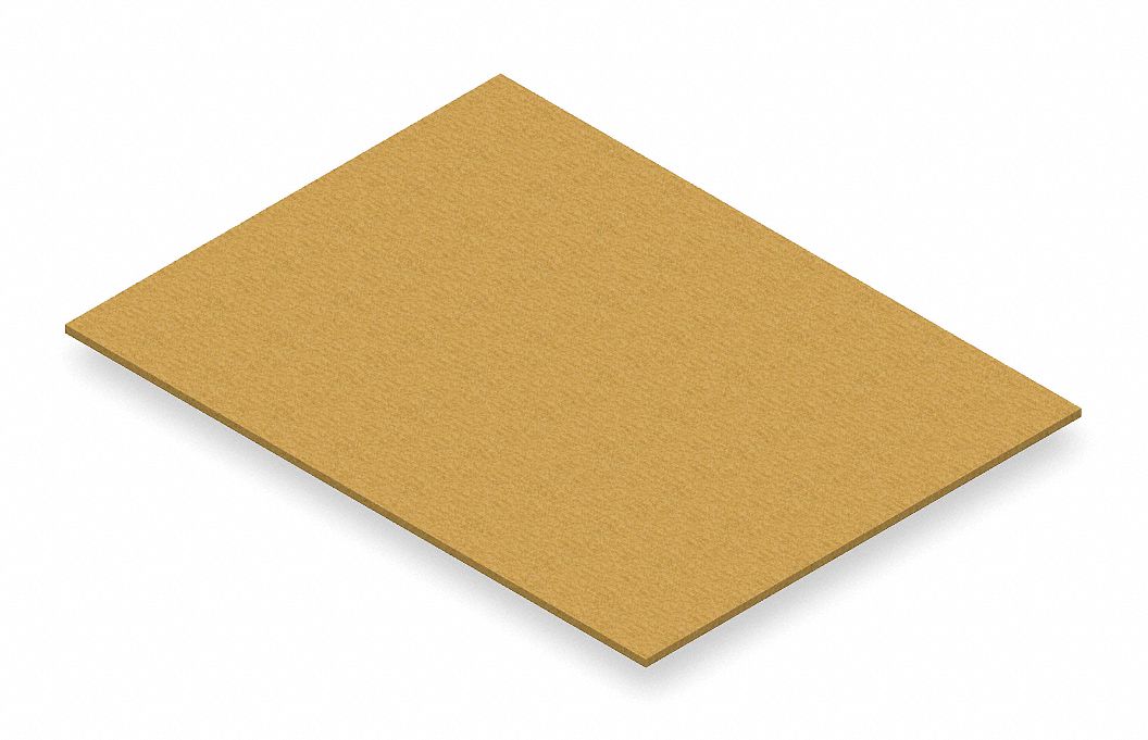 Tennsco 3G-OTH-342540