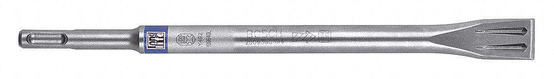Bosch 3G-OTH-207675