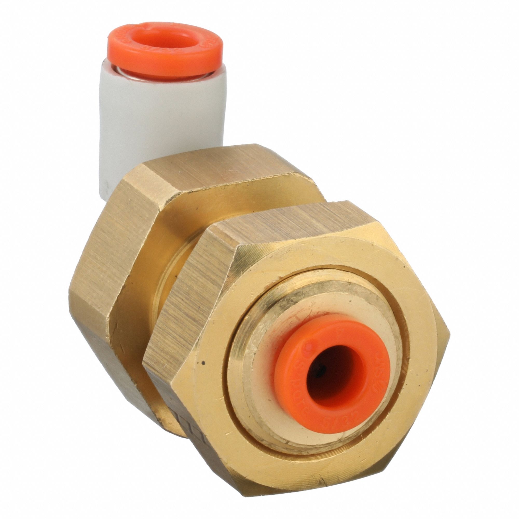Smc 3G-OTH-489240