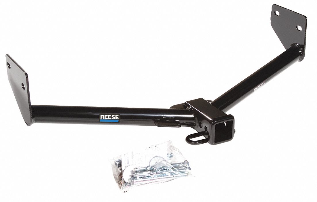 Reese 3G-OTH-497662