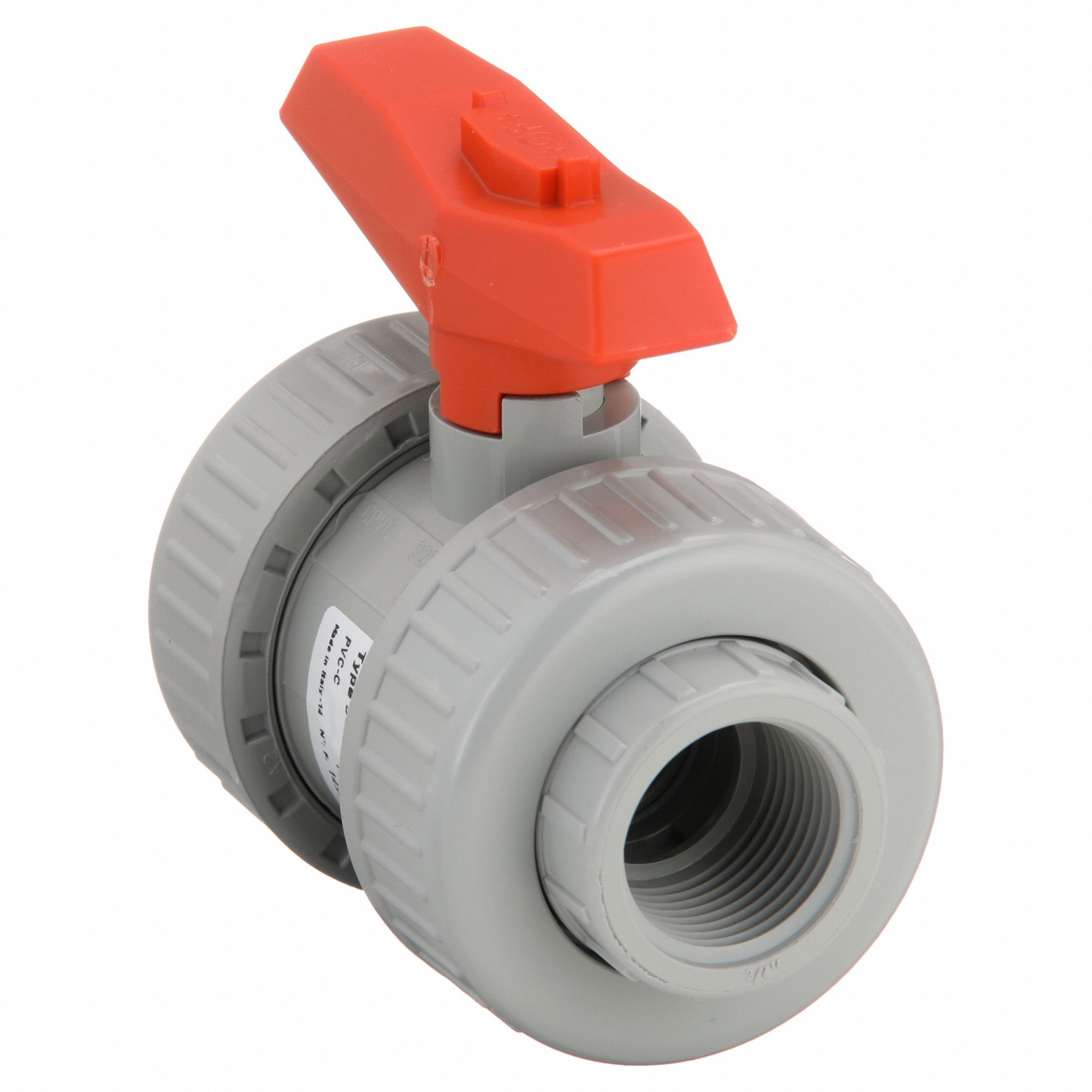 Gf Piping Systems 3G-OTH-440561