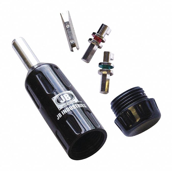 Jb Industries 3G-OTH-72144