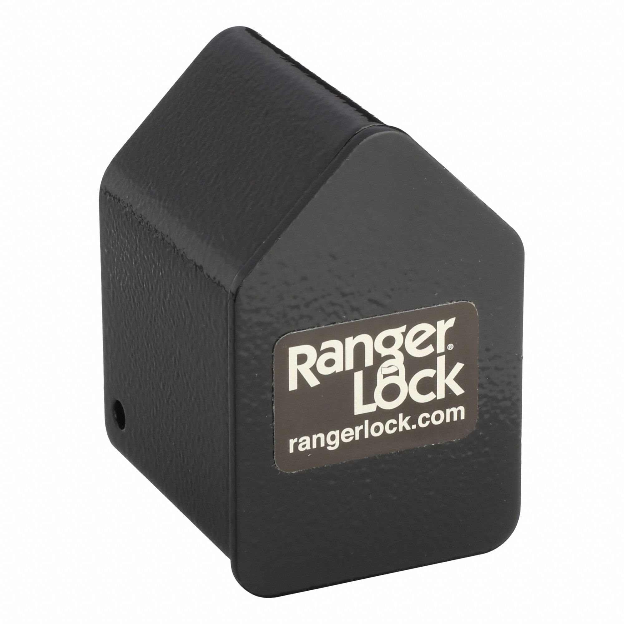 Ranger Lock 3G-OTH-424177