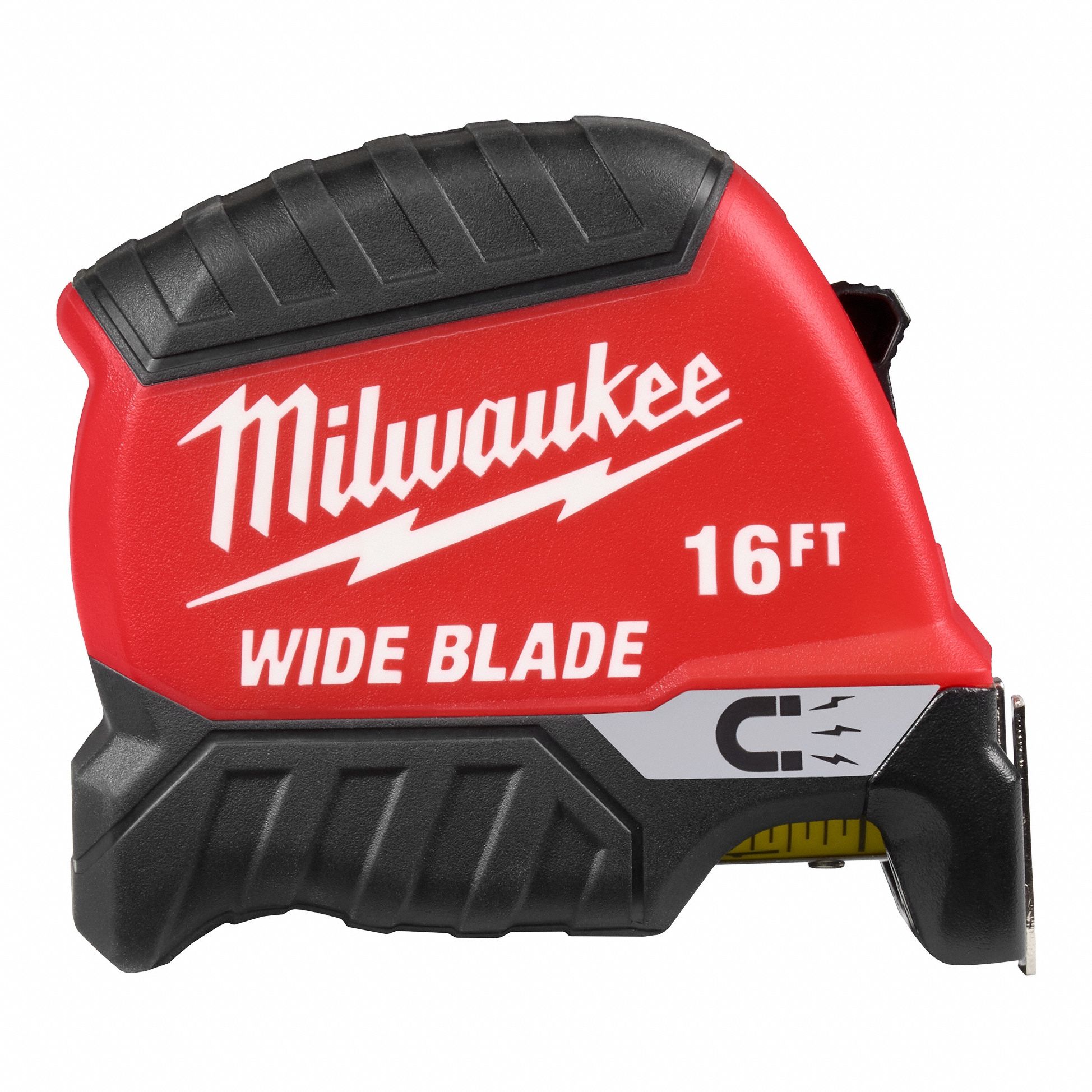 Milwaukee 3G-OTH-316154