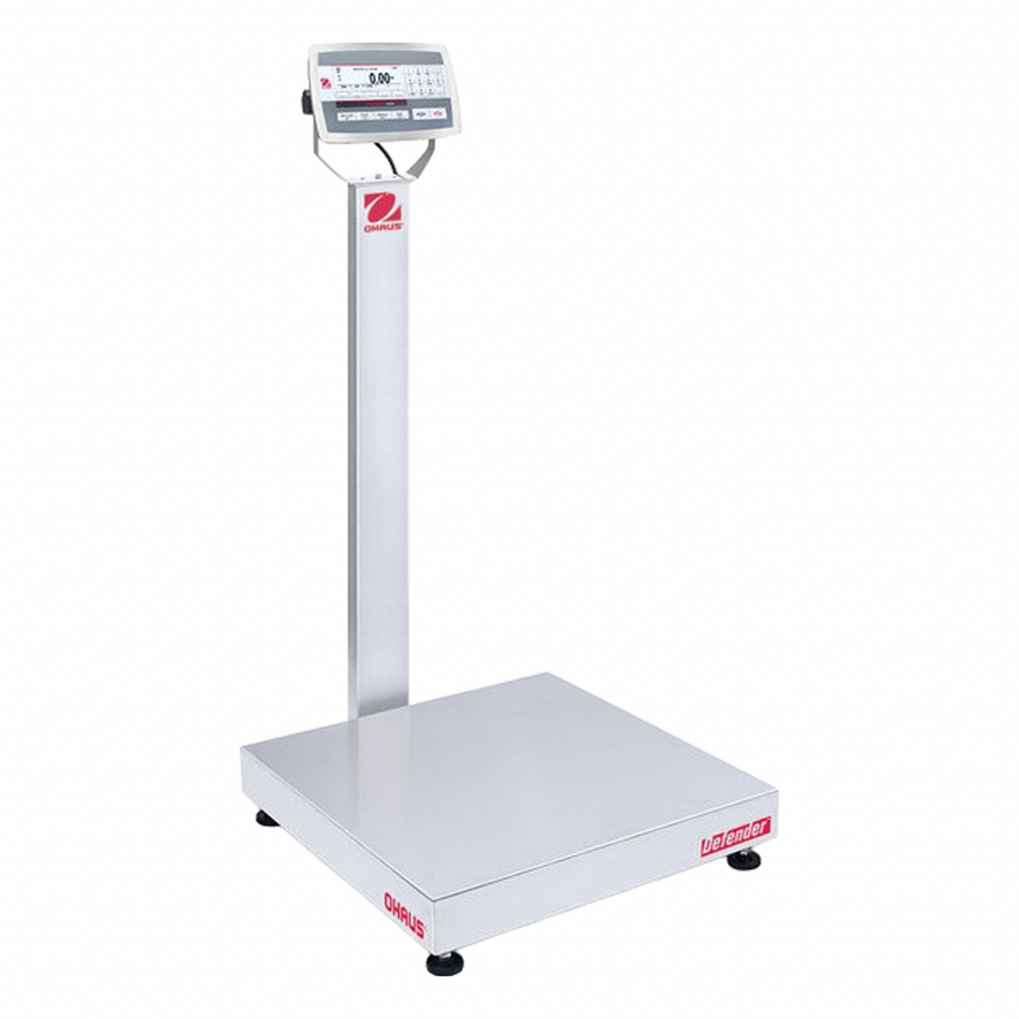Ohaus 3G-OTH-337505
