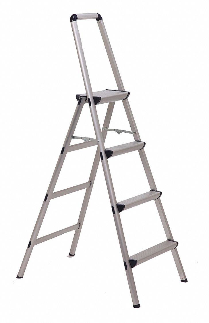 Xtend + Climb 3G-OTH-327089