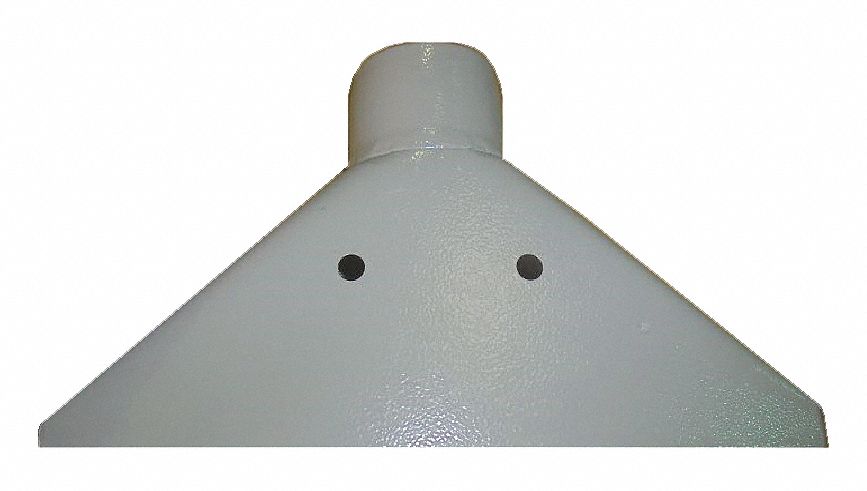 Dayton 3G-OTH-361856