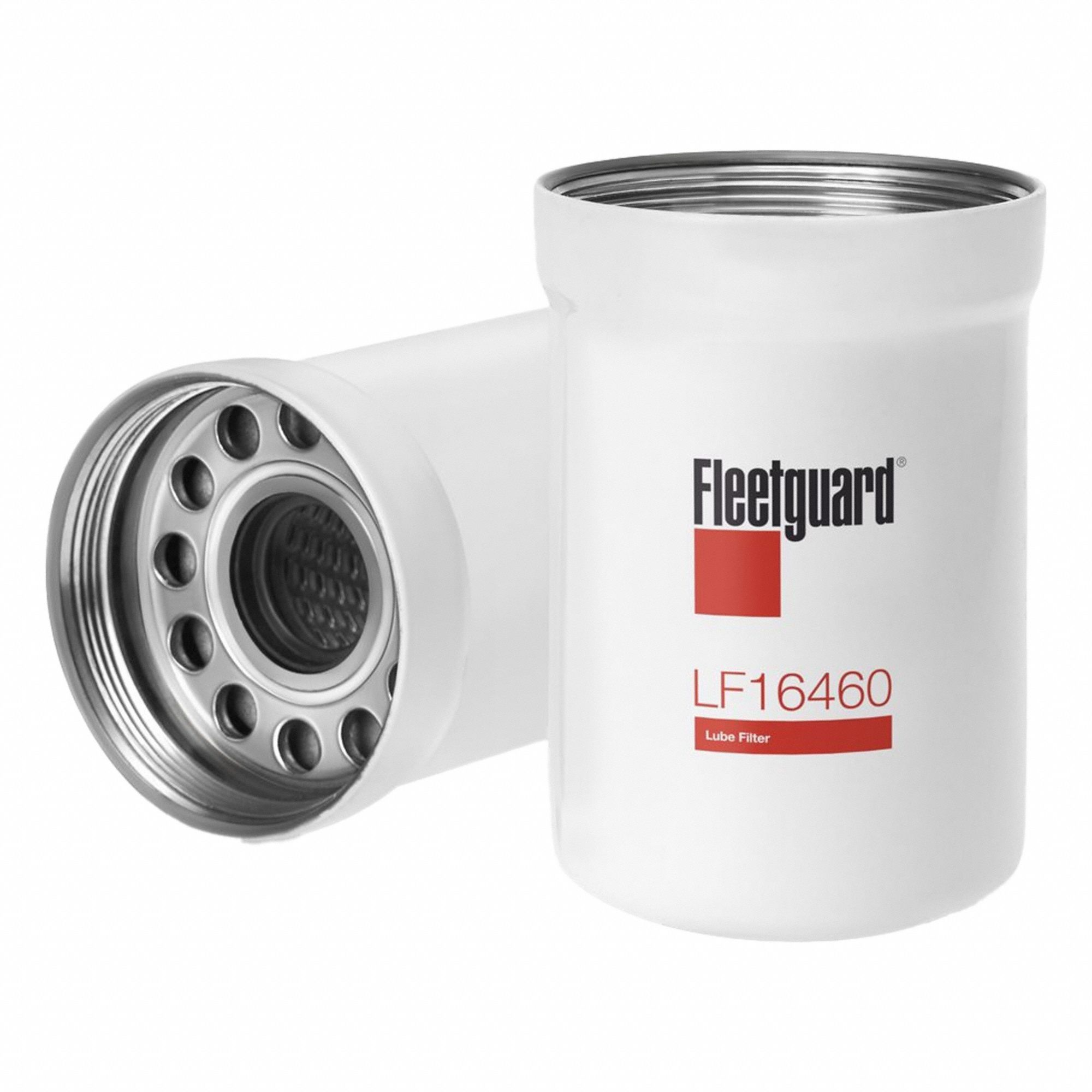 Fleetguard 3G-OTH-498071
