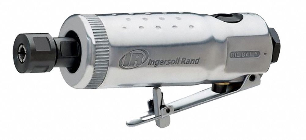 Ingersoll Rand 3G-OTH-157857
